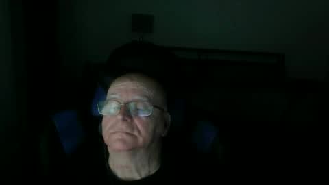 papilly online show from 03.21.26