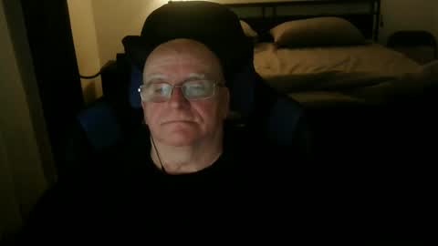 papilly online show from 03.22.26