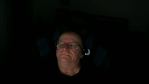papilly online show from 03.24.26