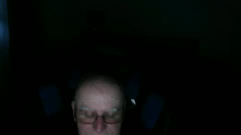 papilly online show from 03.24.26