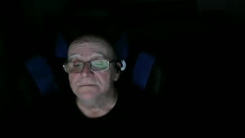 papilly online show from 03.25.26