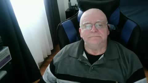 papilly online show from 03.26.26