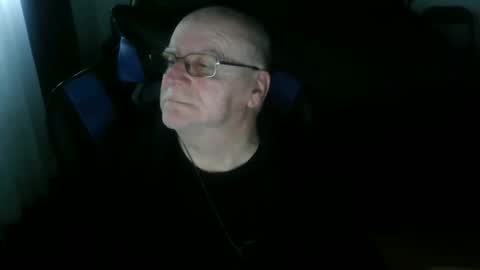 papilly online show from 03.27.26