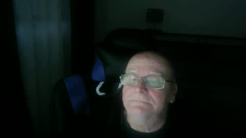 papilly online show from 03.28.26