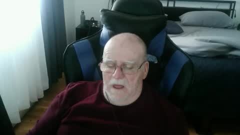 papilly online show from 04.02.26