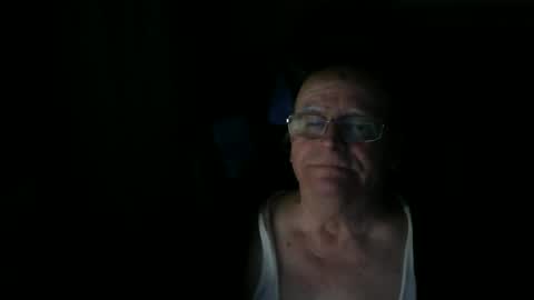 papilly online show from 04.05.26