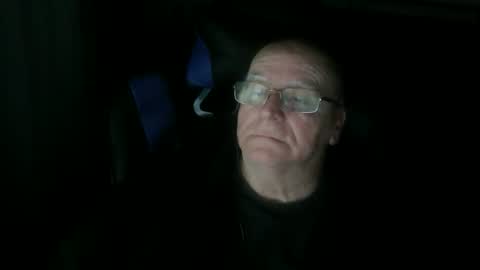 papilly online show from 04.06.26
