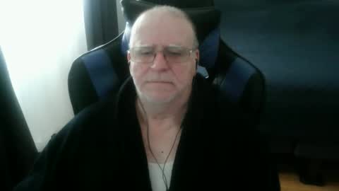 papilly online show from 04.11.26
