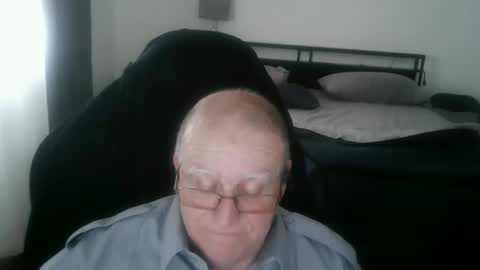 papilly online show from 04.16.26