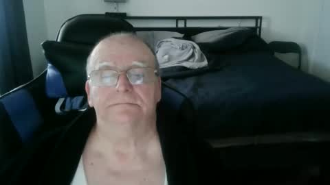 papilly online show from 04.26.26