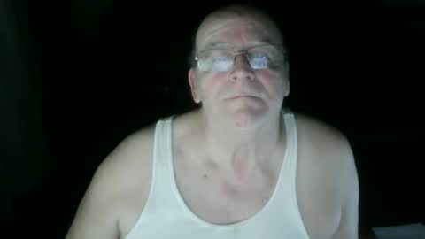 papilly online show from 04.29.26