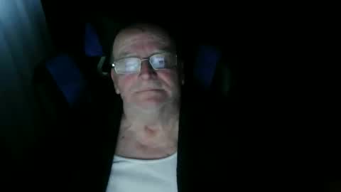 papilly online show from 05.02.26