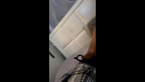 Papi online show from 10.28.25