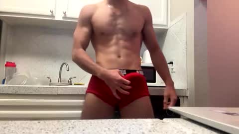 Snapshot of papimaikol020 chatting on 11.11.25 papimaikol020 online show from 11.11.25