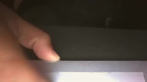 papi mexicano en boxers online show from 12.10.24