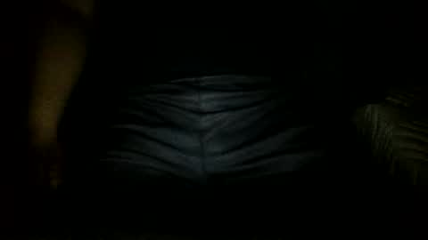papi mexicano en boxers online show from 05.09.26
