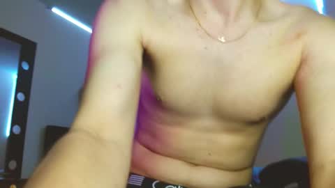 Noha online show from 10.06.25