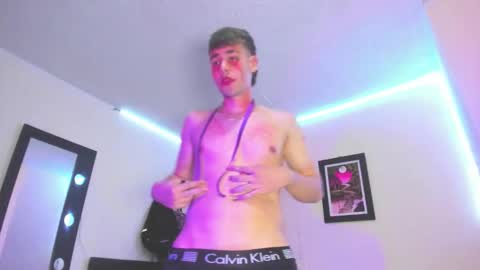 Noha online show from 11.03.25