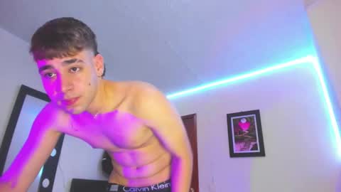 Noha online show from 11.06.25