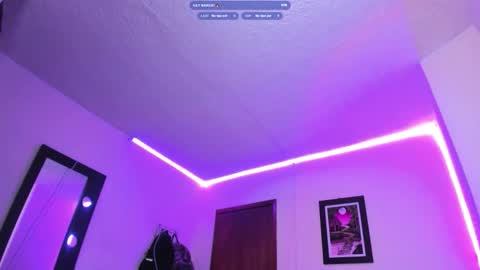 Noha online show from 03.04.26