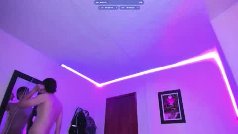 Noha online show from 03.15.26