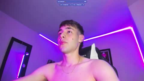 Noha online show from 03.16.26