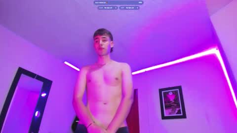 Noha online show from 03.21.26