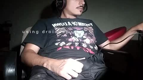 Lau online show from 02.17.26