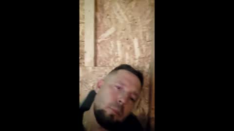 papitopedersen online show from 12.18.25