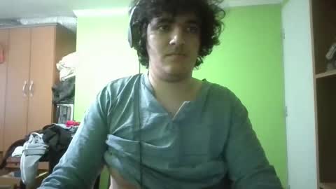 Papito online show from 12.27.24