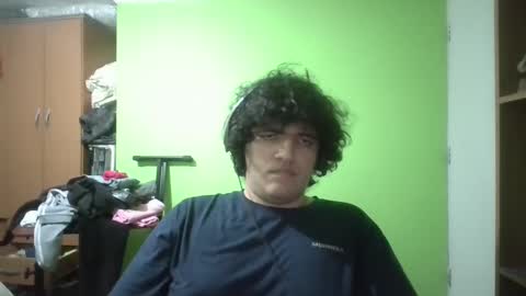 Papito online show from 12.28.24