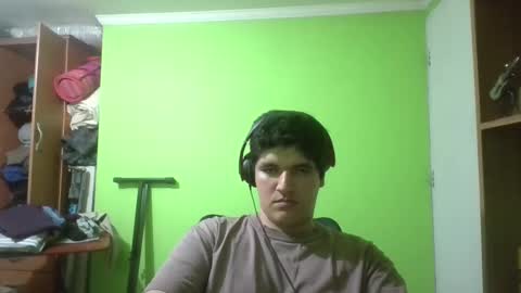 Papito online show from 02.07.25