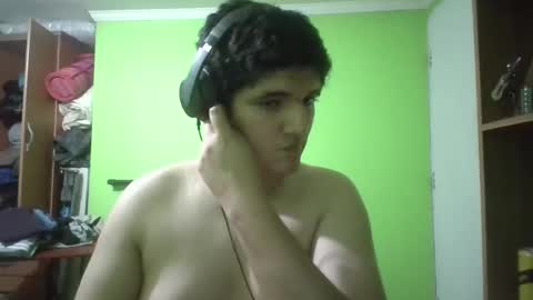 Papito online show from 02.07.25