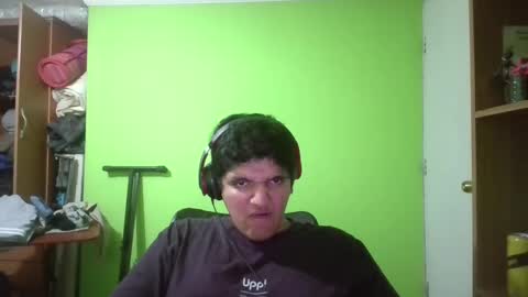 Papito online show from 02.09.25