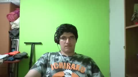 Papito online show from 03.03.25