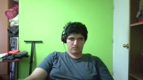 Papito online show from 03.03.25