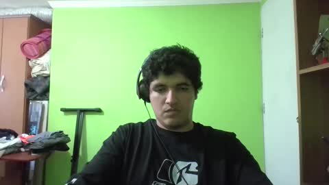 Papito online show from 03.08.25