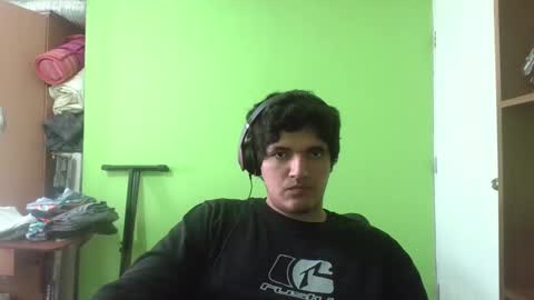 Papito online show from 03.09.25