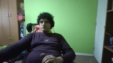 Papito online show from 01.05.26