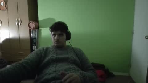 Papito online show from 04.21.26