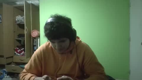 Papito online show from 06.20.26