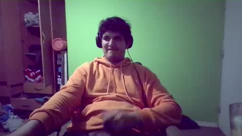 Papito online show from 06.21.26