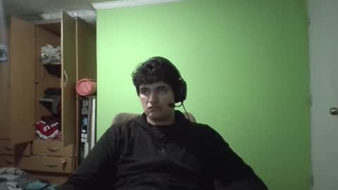 Papito online show from 06.25.26