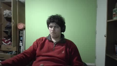Papito online show from 07.17.26