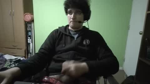 Papito online show from 07.30.26