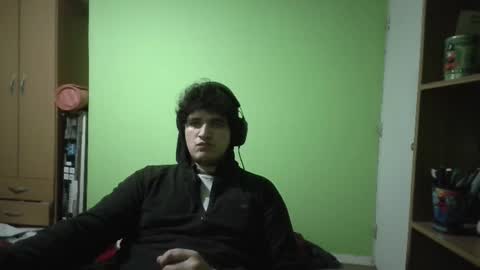 Papito online show from 08.02.26
