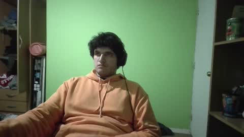 Papito online show from 08.08.26