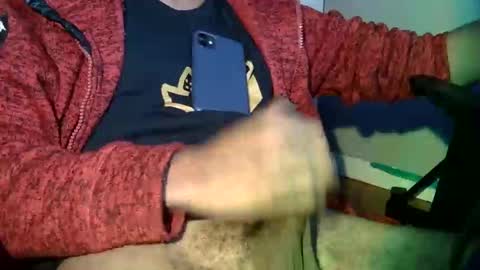 Snapshot of papixfade chatting on 01.05.25 papixfade online show from 01.05.25