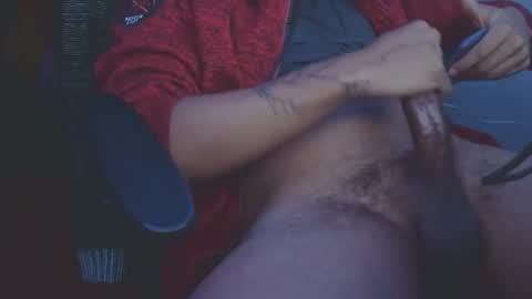 Snapshot of papixfade chatting on 03.01.25 papixfade online show from 03.01.25