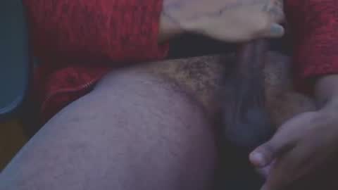 Snapshot of papixfade chatting on 03.08.25 papixfade online show from 03.08.25